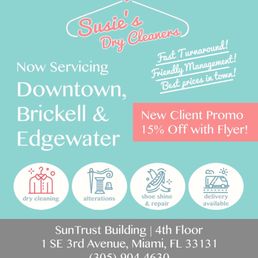 15% off for new customers! 15% off for new customers!