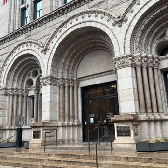 Newberry Library - Libraries Near Me - Chicago, Illinois Newberry Library - Libraries Near Me - Chicago, Illinois