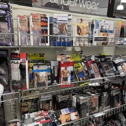 Winners - Underwear on sale