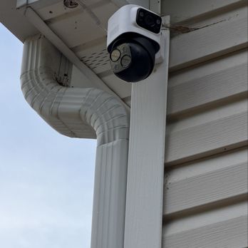 Cornerstone AV Solutions - TV Mounting Near Me - Winder, Georgia Cornerstone AV Solutions - TV Mounting Near Me - Winder, Georgia
