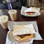 Photo of Loca Mocha Cafe