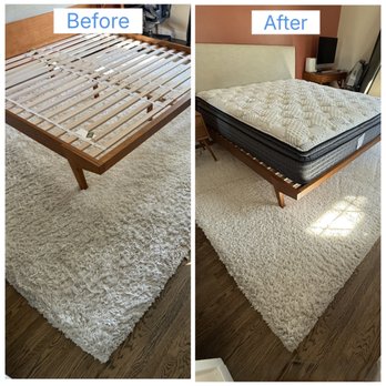 Premium Carpet Care - Carpet Cleaning Near Me Premium Carpet Care - Carpet Cleaning Near Me