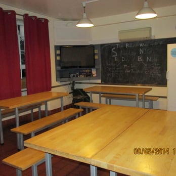 Astor Victoria - 2nd cafeteria - Hotels Near Me - London, XGL Astor Victoria - 2nd cafeteria - Hotels Near Me - London, XGL