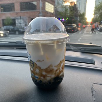 I’Milky - Williamsburg - Bubble Tea Near Me - Brooklyn, New York I’Milky - Williamsburg - Bubble Tea Near Me - Brooklyn, New York