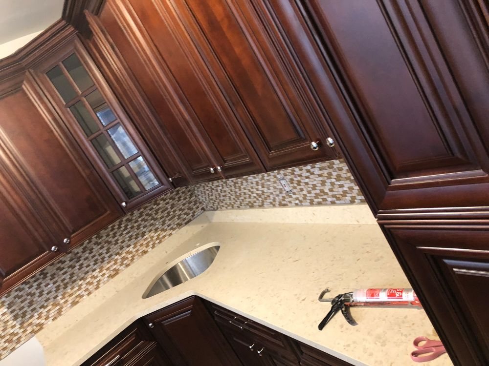 Slide of WIN General Contracting