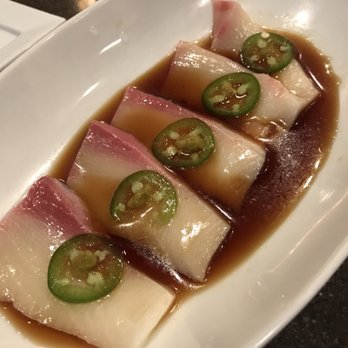 Matsuri - Japanese Near Me - Honolulu, Hawaii
