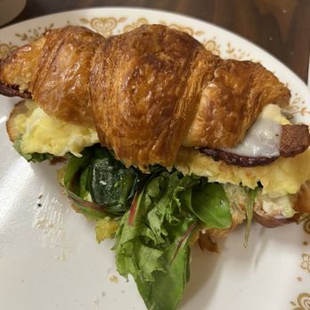 Oddfellows Bakery - Delicious HUGE breakfast sandwich - Bakeries Near Me - Salmon, Idaho Oddfellows Bakery - Delicious HUGE breakfast sandwich - Bakeries Near Me - Salmon, Idaho