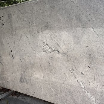 Perez Granite Countertops - Countertop Installation Near Me - Greensboro, North Carolina Perez Granite Countertops - Countertop Installation Near Me - Greensboro, North Carolina