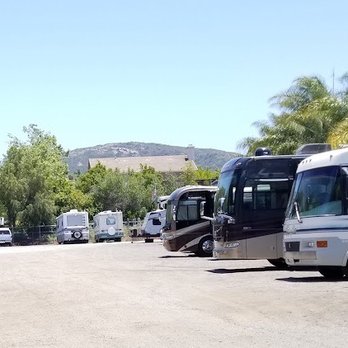 Vista Elks Lodge 1968 - Plants of Rv parking and hook ups - Venues & Event Spaces Near Me - Vista, California Vista Elks Lodge 1968 - Plants of Rv parking and hook ups - Venues & Event Spaces Near Me - Vista, California