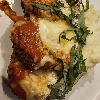 EVO - Italian Near Me - Scottsdale, Arizona EVO - Italian Near Me - Scottsdale, Arizona