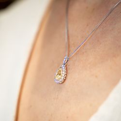 Boudreaux's Jewelers