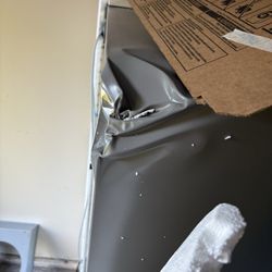 Judd & Black Appliance - Lynnwood