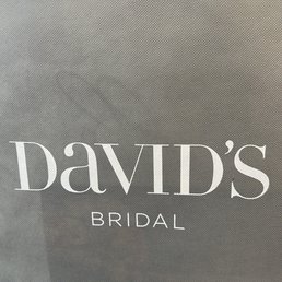 Bag Bag
