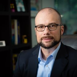 Brennan Institute for Mind-Body Healing - Dr. Darren C. Brennan, Licensed Clinical Psychologist