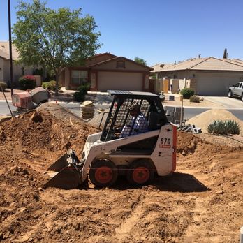 Tarasco Landscaping - Professional Landscape Grading - Masonry/Concrete Near Me Tarasco Landscaping - Professional Landscape Grading - Masonry/Concrete Near Me