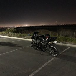 Buck is great. Performed my 15,000 mile service and was extremely accommodating and fair priced. Definitely a go too.