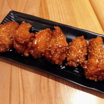 DOMU - Dr. Phillips - DOMU 12/29/20: DOMU WINGS - KIMCHI BUTTER SAUCE - Ramen Near Me - Orlando, Florida DOMU - Dr. Phillips - DOMU 12/29/20: DOMU WINGS - KIMCHI BUTTER SAUCE - Ramen Near Me - Orlando, Florida