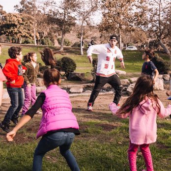 Acrossers International Dance Studio - Charity workshop with children - Dance Schools Near Me - Los Angeles, California Acrossers International Dance Studio - Charity workshop with children - Dance Schools Near Me - Los Angeles, California