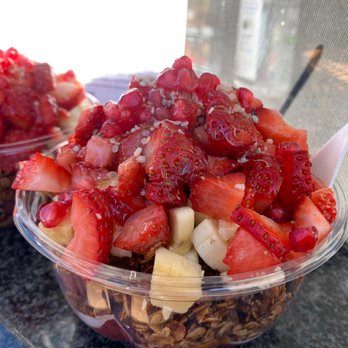 Juice Wave - Juice Bars & Smoothies Near Me - San Diego, California Juice Wave - Juice Bars & Smoothies Near Me - San Diego, California