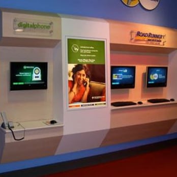 Spectrum - Internet Service Providers Near Me - Goldsboro, North Carolina Spectrum - Internet Service Providers Near Me - Goldsboro, North Carolina