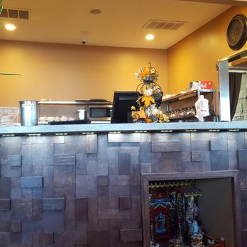 Pho Mai - I love ordering out from here, pick up in 15mins everytime. Staff are friendly and food is bomb - Vietnamese Near Me - San Bernardino, California Pho Mai - I love ordering out from here, pick up in 15mins everytime. Staff are friendly and food is bomb - Vietnamese Near Me - San Bernardino, California
