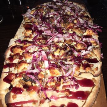 The Poached Pear - Pear and Gorgonzola cheese pizza, delicious! - Desserts Near Me - Point Pleasant Beach, New Jersey The Poached Pear - Pear and Gorgonzola cheese pizza, delicious! - Desserts Near Me - Point Pleasant Beach, New Jersey
