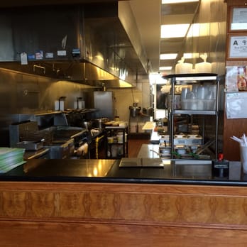 Bamboo Grill - Chinese Near Me - Greensboro, North Carolina Bamboo Grill - Chinese Near Me - Greensboro, North Carolina