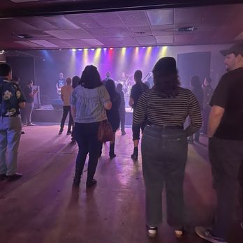 Conduit - Music Venues Near Me - Winter Park, Florida