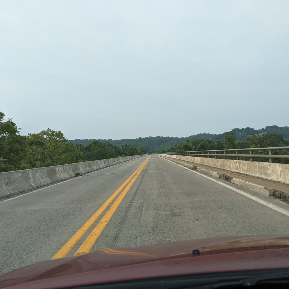 Potomac River Highway Bridge - Potomac River Highway Bridge, Hancock MD - Landmarks & Historical Buildings Near Me - Hancock, Maryland Potomac River Highway Bridge - Potomac River Highway Bridge, Hancock MD - Landmarks & Historical Buildings Near Me - Hancock, Maryland