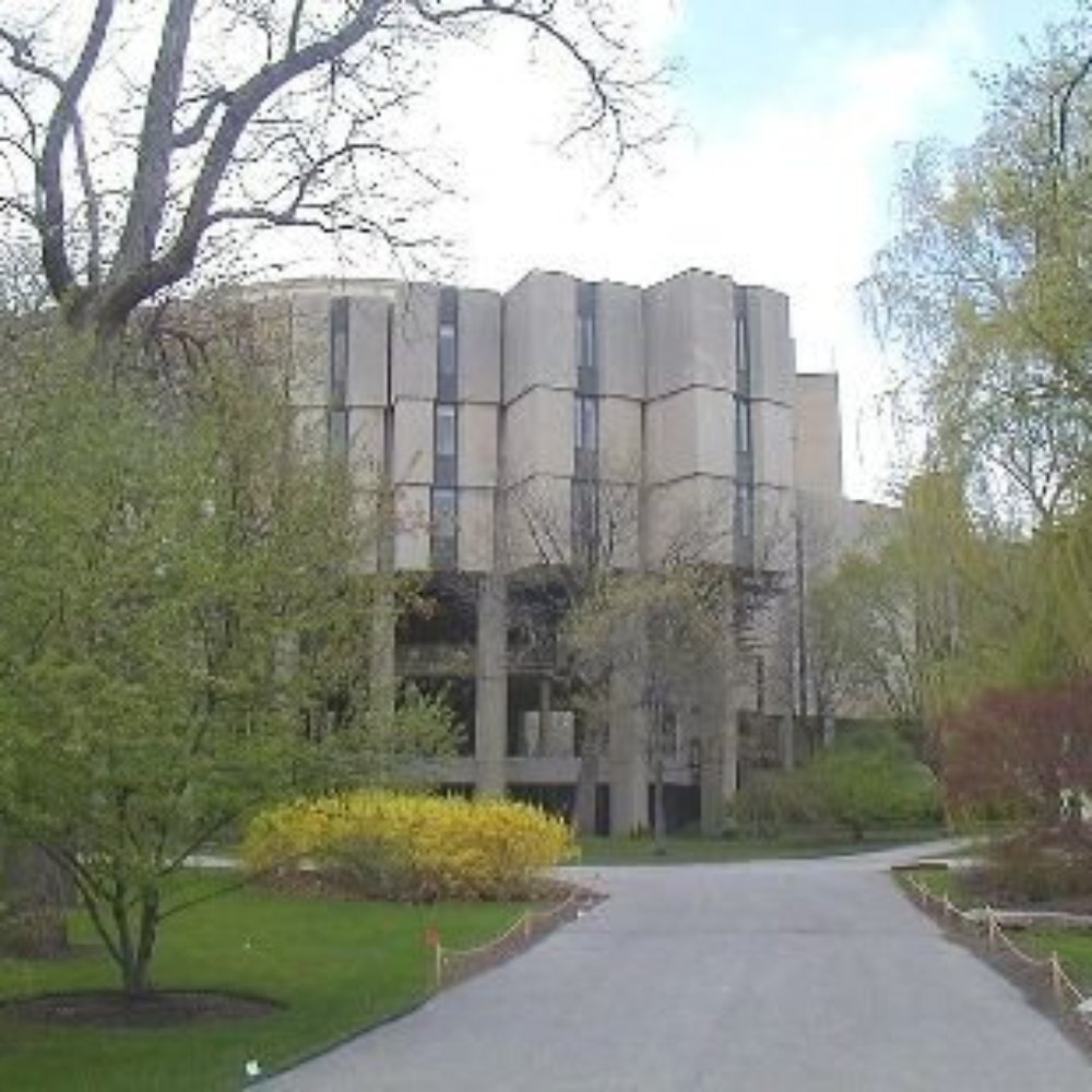 Northwestern University Library - Libraries Near Me - Evanston, Illinois Northwestern University Library - Libraries Near Me - Evanston, Illinois