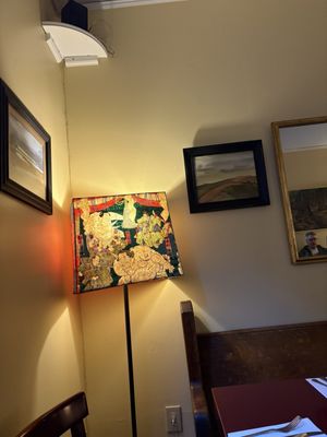 Hi-Spot Cafe by null