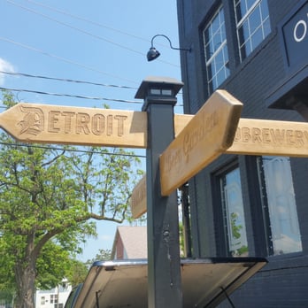 Brew - Where you headed? - Breweries Near Me - Windsor, Ontario Brew - Where you headed? - Breweries Near Me - Windsor, Ontario