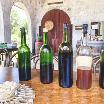 Perdido Vineyards - Wineries Near Me - Perdido, Alabama Perdido Vineyards - Wineries Near Me - Perdido, Alabama
