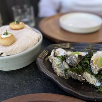 Animalón - Signature Cuisine Near Me - Ensenada, BCN