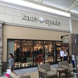 kate spade new york outlet