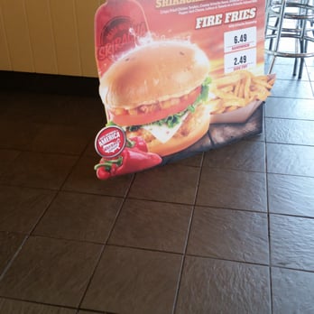Wayback Burgers - This looks like an interesting sandwhich - Burgers Near Me - Chalfont, Pennsylvania Wayback Burgers - This looks like an interesting sandwhich - Burgers Near Me - Chalfont, Pennsylvania