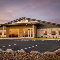 Beyer Boys Air Conditioning & Heating