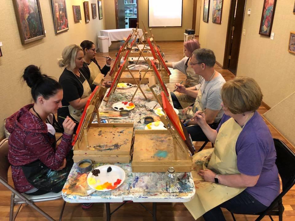 RANDALL K MCVEY, DMD Updated May 2024 2501 N Campus Dr, Garden City