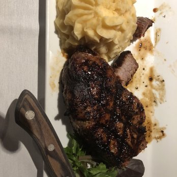 Wilcom's Inn - Steakhouses Near Me - Monrovia, Maryland Wilcom's Inn - Steakhouses Near Me - Monrovia, Maryland