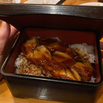 Dai Ichi Sushi Restaurant - Sushi Bars Near Me - Mississauga, Ontario Dai Ichi Sushi Restaurant - Sushi Bars Near Me - Mississauga, Ontario