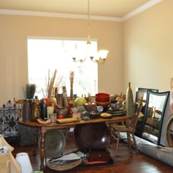 Before Your Eyes Interiors - Move in solution-Before