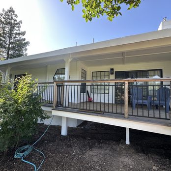 Pier & Son Painting - Painters Near Me - Ione, California Pier & Son Painting - Painters Near Me - Ione, California