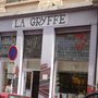Photo of Librairie La Gryffe