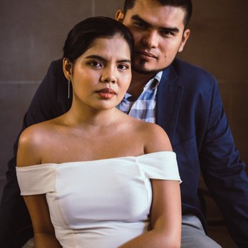 MJVelascoPhotography - Look straight at the lens and create the memory. - Event Photography Near Me MJVelascoPhotography - Look straight at the lens and create the memory. - Event Photography Near Me