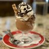 Omar's Carriage House gift card