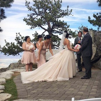 Lake Tahoe Wedding - Wedding Planning Near Me - Zephyr Cove, Nevada Lake Tahoe Wedding - Wedding Planning Near Me - Zephyr Cove, Nevada