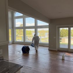 Absolute Restoration Plus