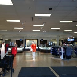 JCPenney