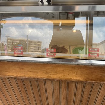 Mayberry Ice Cream - Ice Cream & Frozen Yogurt Near Me - Winston Salem, North Carolina