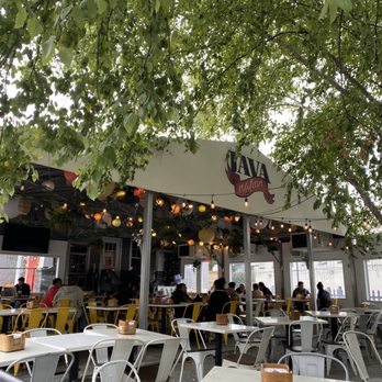 Java Nation - Outdoor Seating - Coffee & Tea Near Me - N. Bethesda, Maryland Java Nation - Outdoor Seating - Coffee & Tea Near Me - N. Bethesda, Maryland
